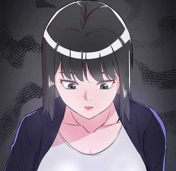 犬神的遊戲，第3話，第 65 页