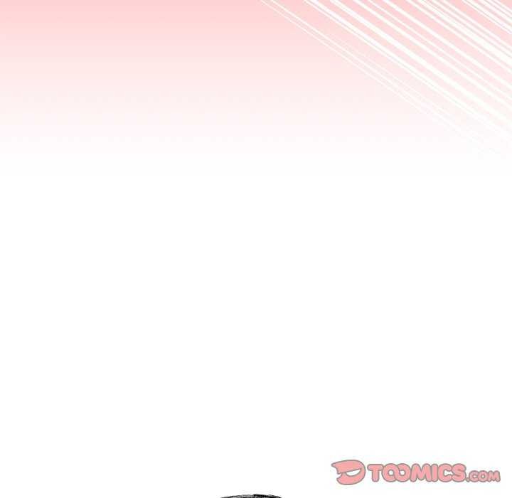 犬神的遊戲，第4話，第 184 页