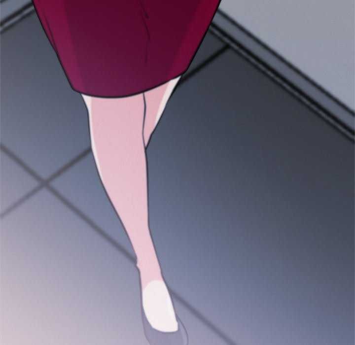 犬神的遊戲，第5話，第 22 页