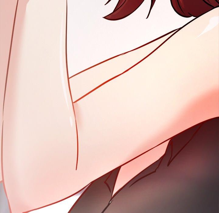 犬神的遊戲，第7話，第 77 页