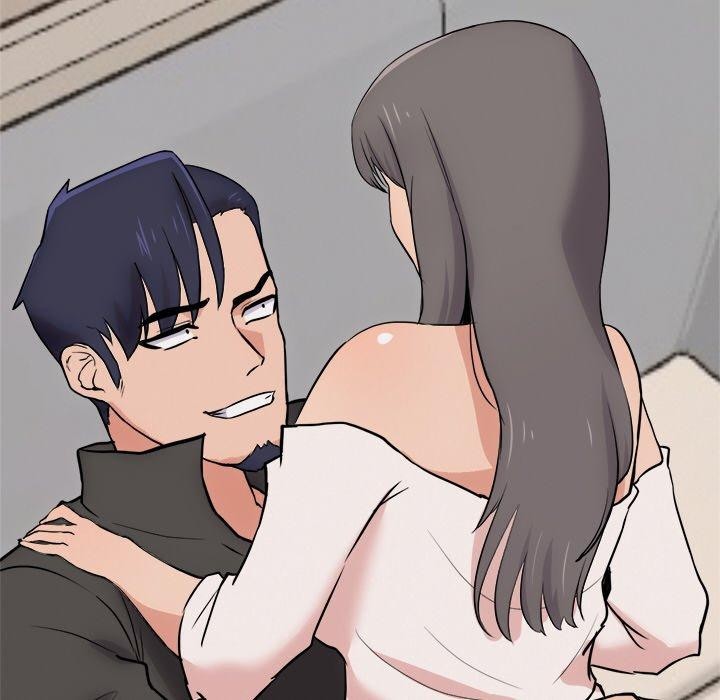 犬神的遊戲，第11話，第 95 页