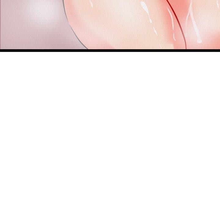 犬神的遊戲，第11話，第 65 页