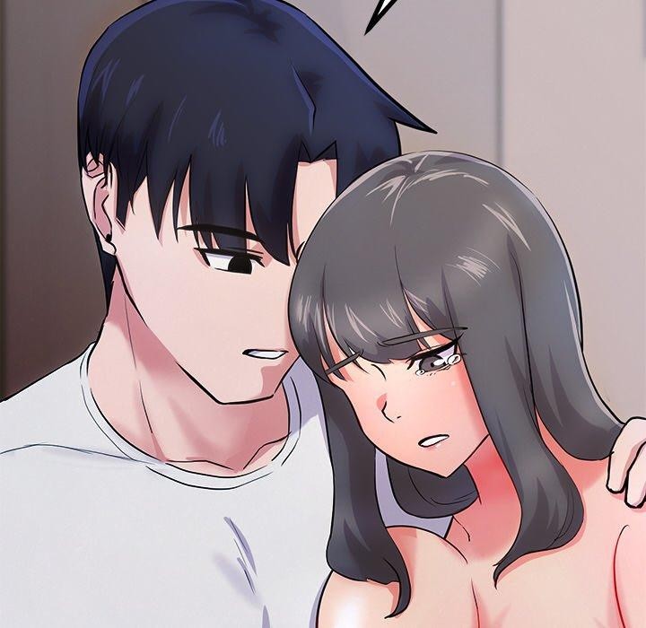 犬神的遊戲，第12話，第 125 页