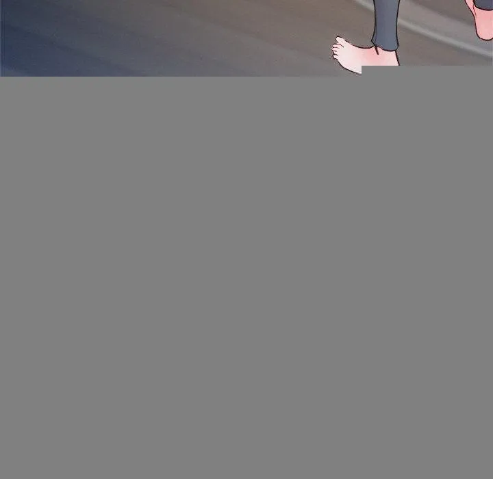 犬神的遊戲，第12話，第 182 页