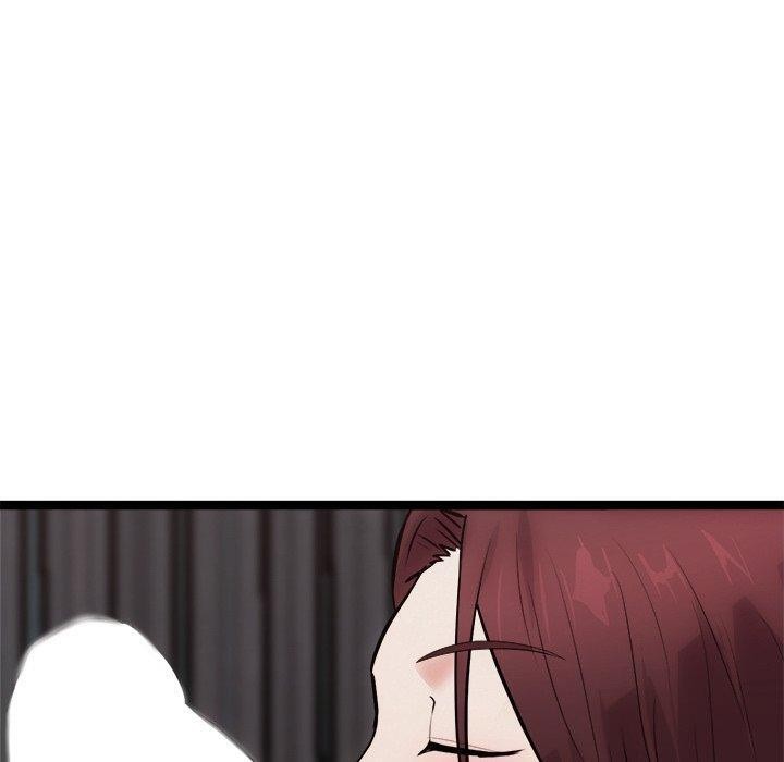 犬神的遊戲，第19話，第 60 页