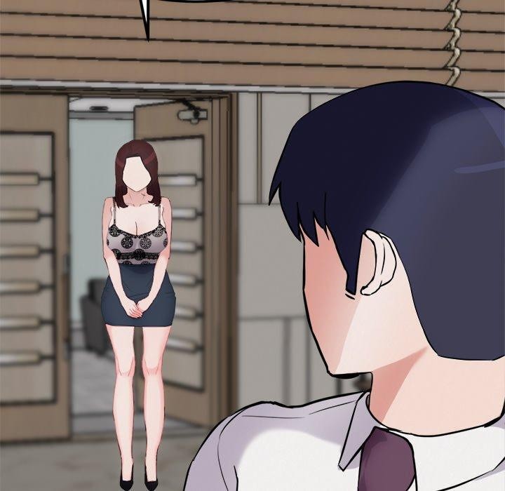 犬神的遊戲，第21話，第 159 页