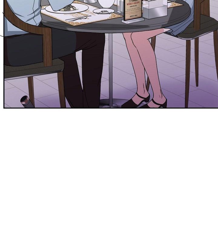 总裁秘书不好当/安全伙伴，33话，第 12 页