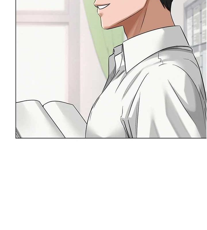 網紅女老師，第5話-老師，要遵守約定喔♥，第 21 页