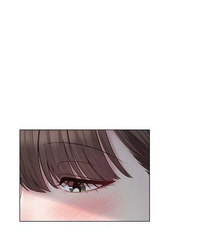 網紅女老師，第20話-無果的曖昧，第 65 页