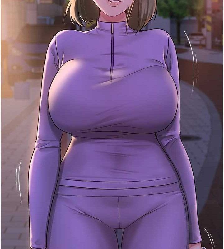 網紅女老師，第24話-解除封印的情慾，第 60 页