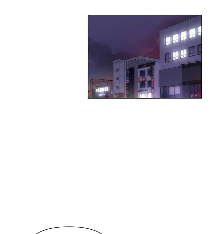 網紅女老師，第25話-與新獵物約砲，第 122 页