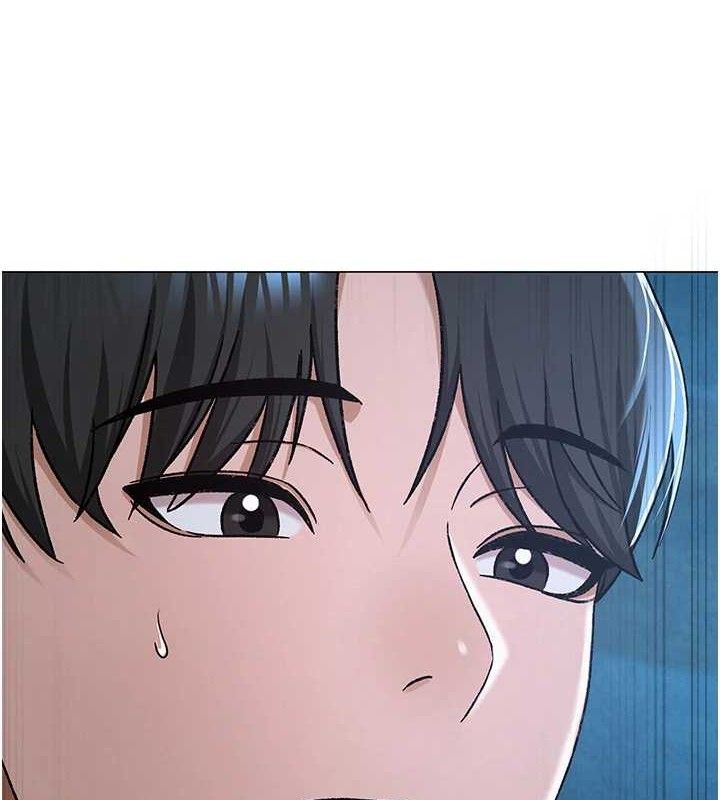 網紅女老師，第27話-無法負荷的處女鮑，第 22 页