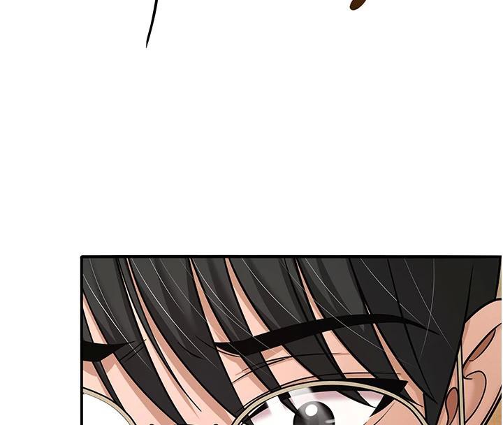 網紅女老師，第31話-我是你的啟蒙老師嗎?，第 106 页