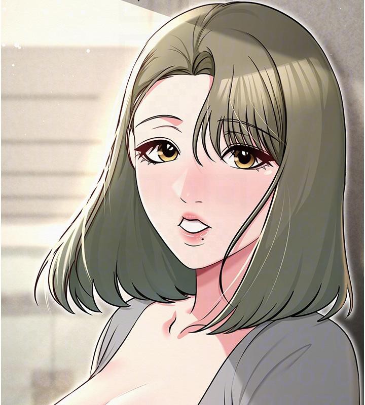 網紅女老師，第31話-我是你的啟蒙老師嗎?，第 69 页
