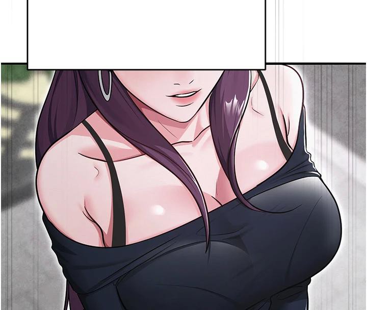 網紅女老師，第31話-我是你的啟蒙老師嗎?，第 158 页