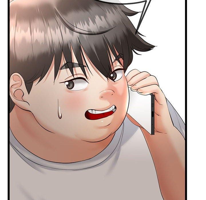 與初戀的以外同居，第3話，第 12 页