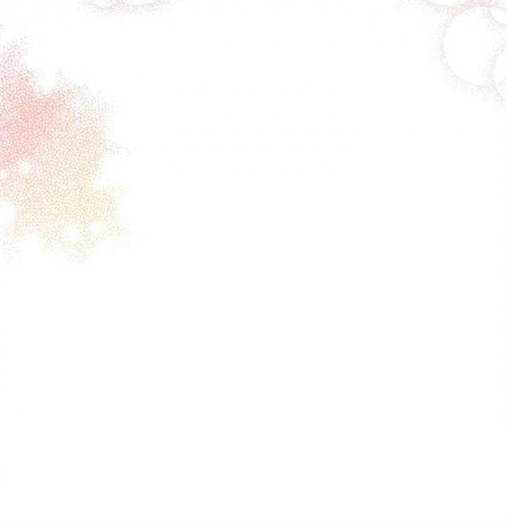 总裁秘书不好当/安全伙伴，54话，第 28 页