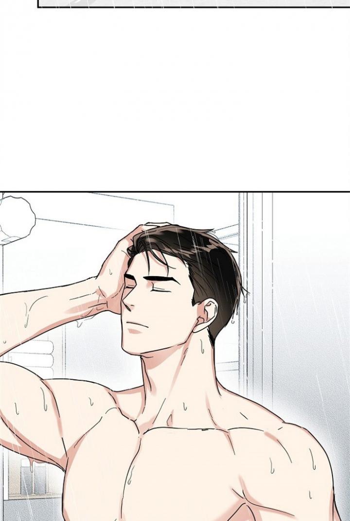 总裁秘书不好当/安全伙伴，55话，第 22 页