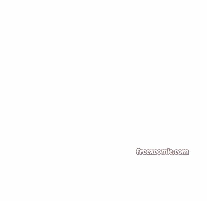 虛擬仙境，第3話，第 64 页