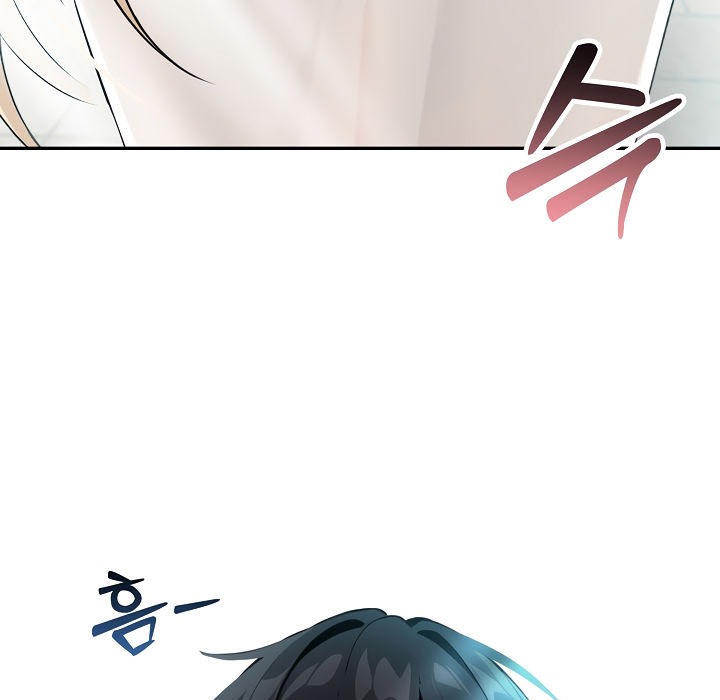 被召喚到異世界，然後成為半龍騎士長，第1話，第 96 页