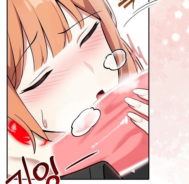 被召喚到異世界，然後成為半龍騎士長，第1話，第 207 页