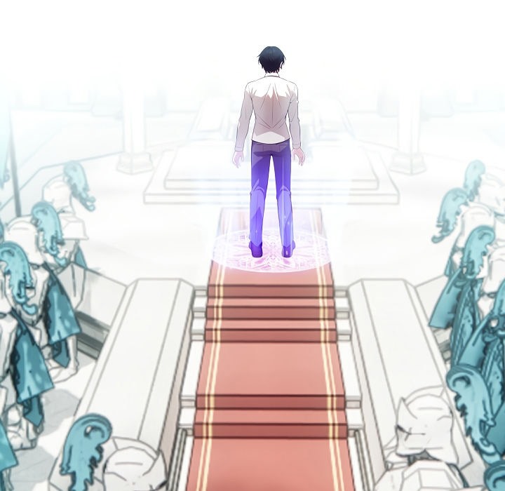 被召喚到異世界，然後成為半龍騎士長，第1話，第 65 页
