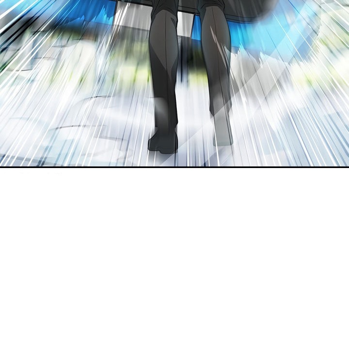 被召喚到異世界，然後成為半龍騎士長，第1話，第 28 页