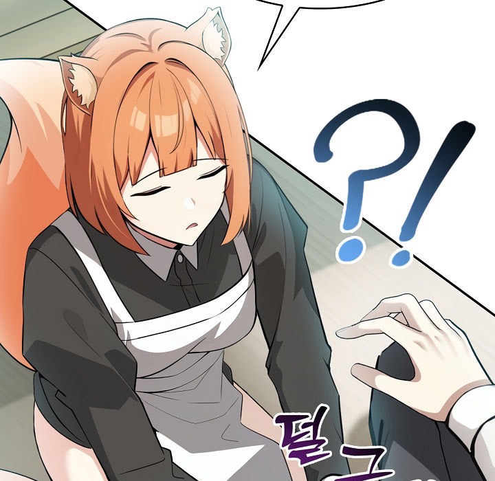 被召喚到異世界，然後成為半龍騎士長，第1話，第 185 页