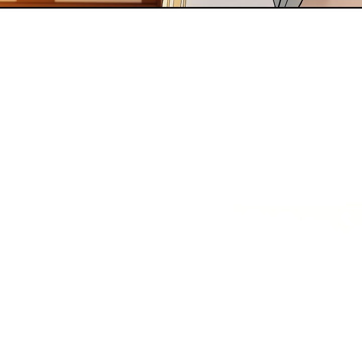 被召喚到異世界，然後成為半龍騎士長，第1話，第 265 页