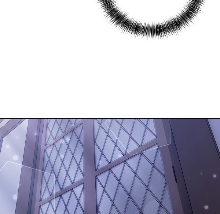 被召喚到異世界，然後成為半龍騎士長，第1話，第 272 页