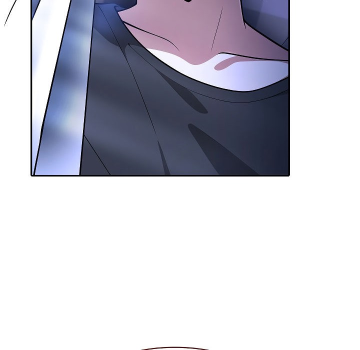 被召喚到異世界，然後成為半龍騎士長，第2話，第 34 页