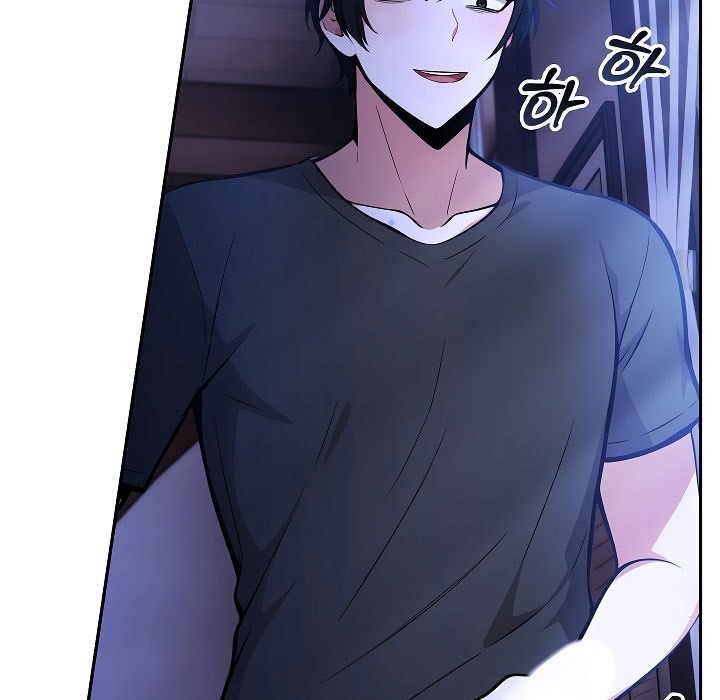被召喚到異世界，然後成為半龍騎士長，第3話，第 95 页
