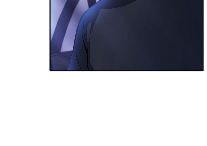 被召喚到異世界，然後成為半龍騎士長，第3話，第 22 页