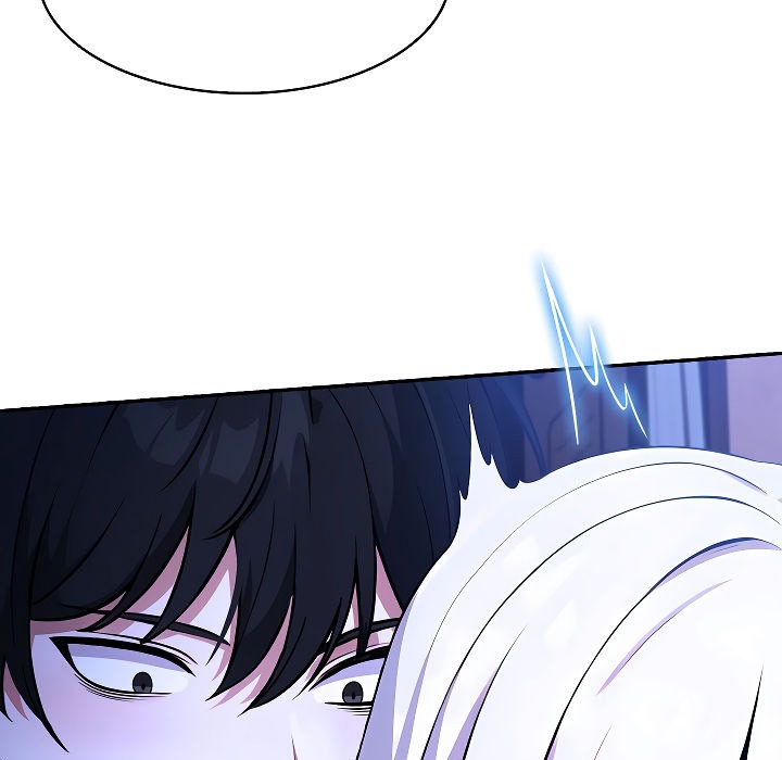 被召喚到異世界，然後成為半龍騎士長，第3話，第 77 页