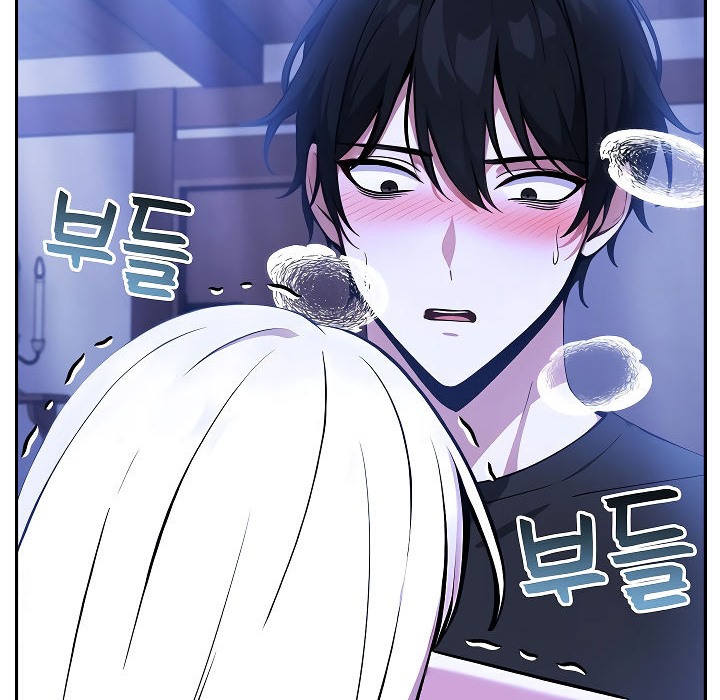 被召喚到異世界，然後成為半龍騎士長，第3話，第 15 页
