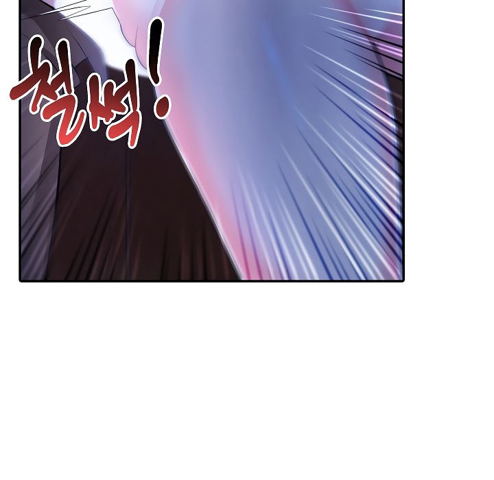 被召喚到異世界，然後成為半龍騎士長，第4話，第 28 页
