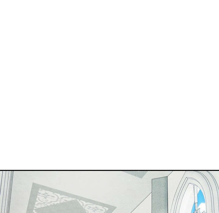 被召喚到異世界，然後成為半龍騎士長，第5話，第 5 页