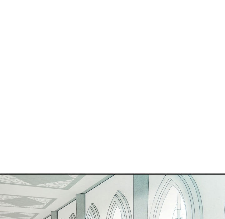 被召喚到異世界，然後成為半龍騎士長，第6話，第 5 页