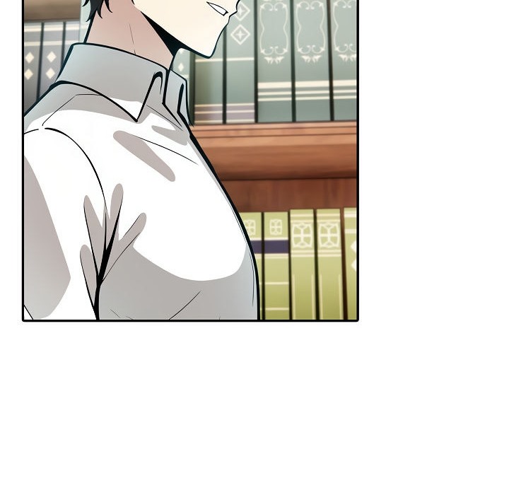 被召喚到異世界，然後成為半龍騎士長，第7話，第 106 页
