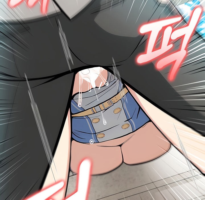 被召喚到異世界，然後成為半龍騎士長，第7話，第 40 页