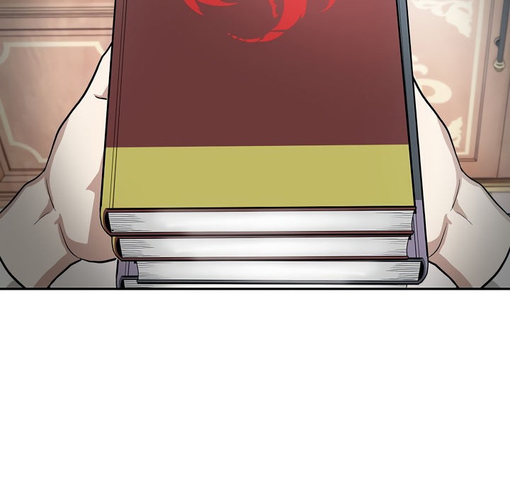 被召喚到異世界，然後成為半龍騎士長，第7話，第 116 页