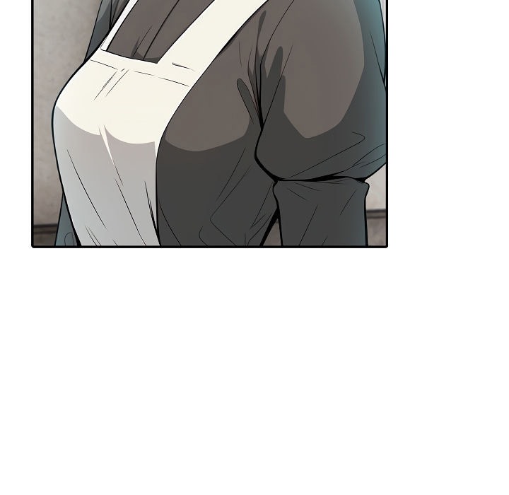 被召喚到異世界，然後成為半龍騎士長，第7話，第 69 页