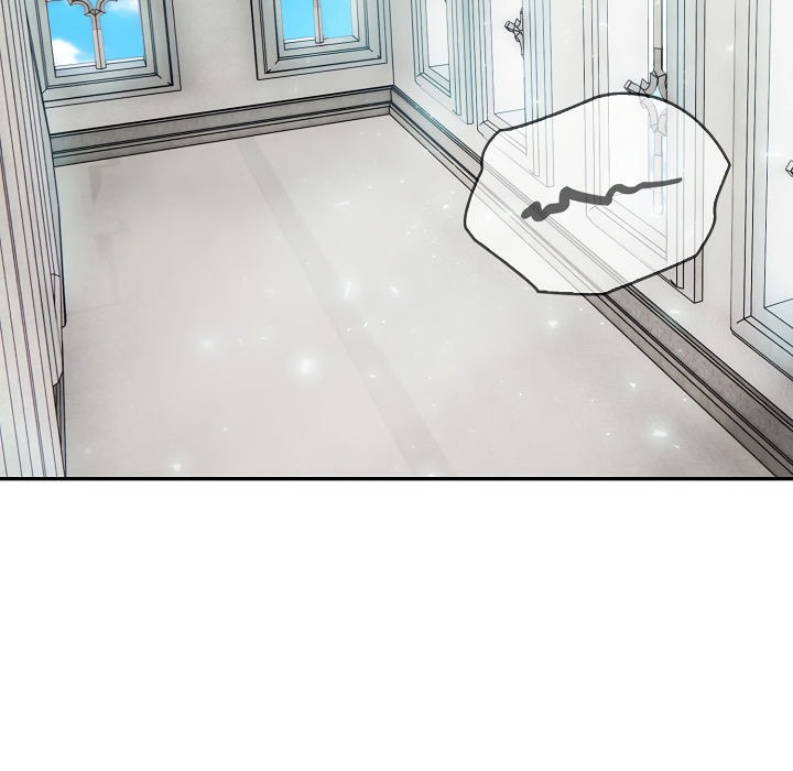 被召喚到異世界，然後成為半龍騎士長，第7話，第 65 页