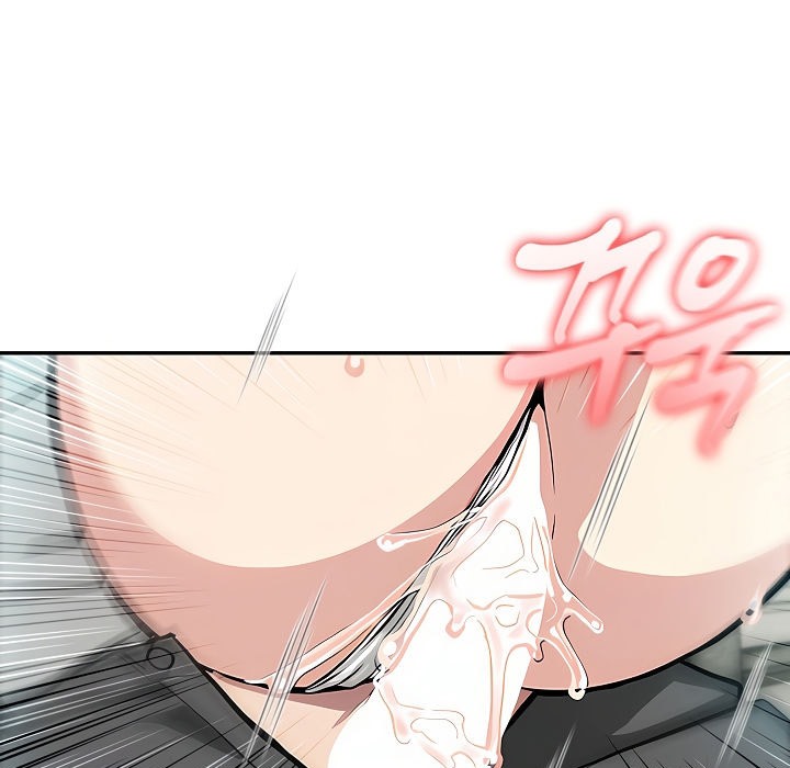 被召喚到異世界，然後成為半龍騎士長，第7話，第 12 页