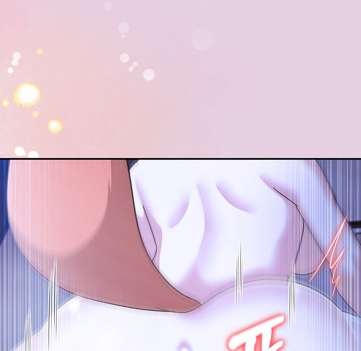 被召喚到異世界，然後成為半龍騎士長，第11話，第 34 页
