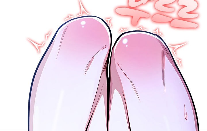 被召喚到異世界，然後成為半龍騎士長，第11話，第 11 页