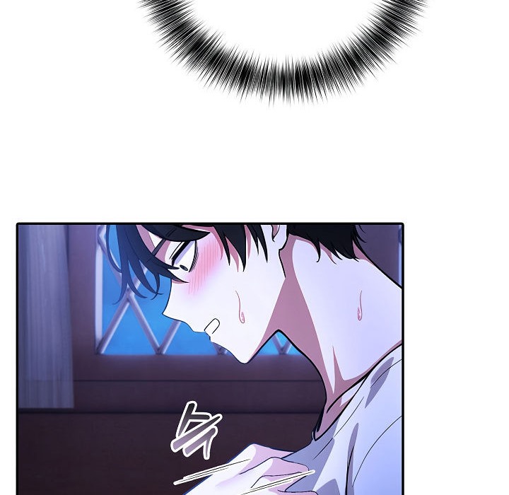 被召喚到異世界，然後成為半龍騎士長，第11話，第 21 页