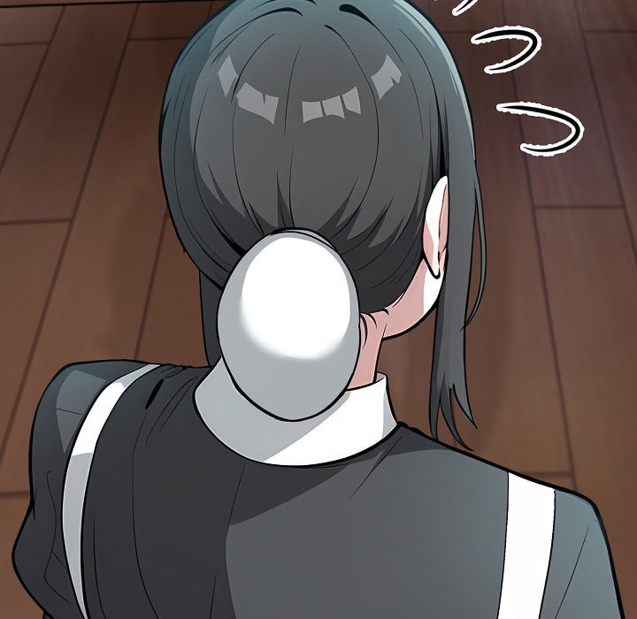 被召喚到異世界，然後成為半龍騎士長，第11話，第 65 页