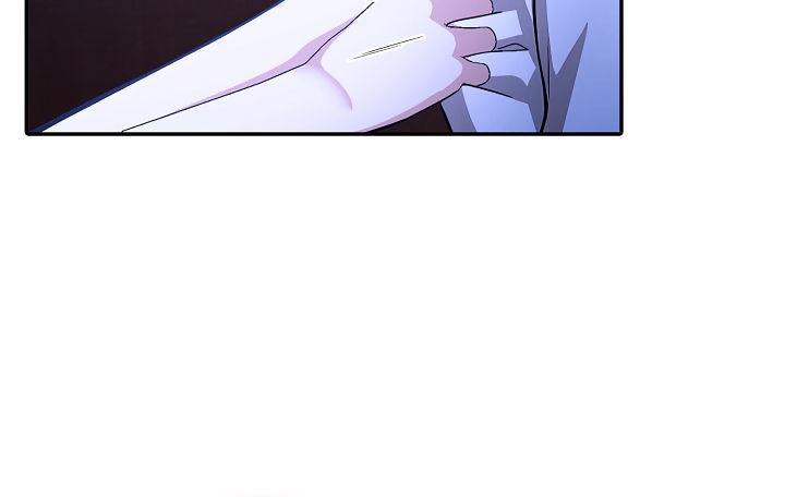 被召喚到異世界，然後成為半龍騎士長，第11話，第 22 页