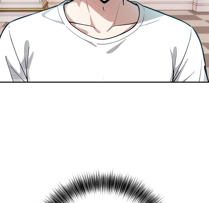 被召喚到異世界，然後成為半龍騎士長，第11話，第 77 页